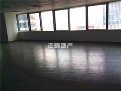 微信图片_20190513152944.jpg
