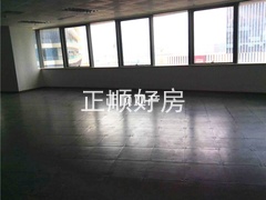 微信图片_20190513152944.jpg