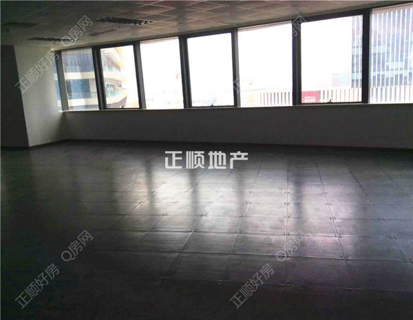 微信图片_20190513152944.jpg