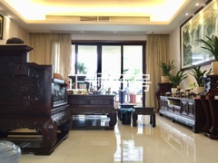 微信图片_20190510143127.jpg
