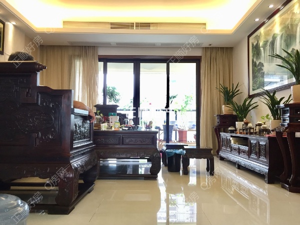 微信图片_20190510143127.jpg