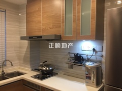 b702b5e89530440204e4e54da768fa7.jpg