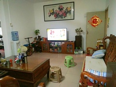 house_img