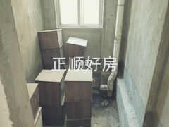微信图片_20190511103403.jpg