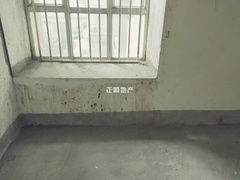 微信图片_20190511153557.jpg