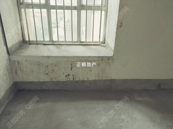 微信图片_20190511153557.jpg