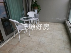 微信图片_20190523104705.jpg