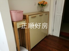 微信图片_20190523104701.jpg