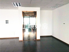 微信图片_20190513153017.jpg