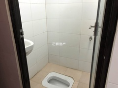 mmexport1557131987255.jpg
