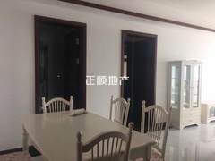 微信图片_20190530195416.jpg
