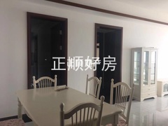 微信图片_20190530195416.jpg