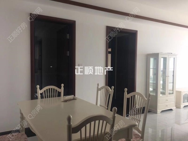 微信图片_20190530195416.jpg