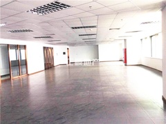 微信图片_20190513153005.jpg