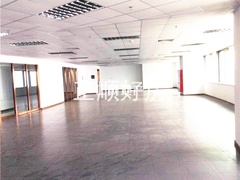 微信图片_20190513153005.jpg