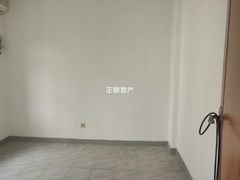 微信图片_20190527172611.jpg