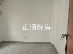 微信图片_20190527172611.jpg