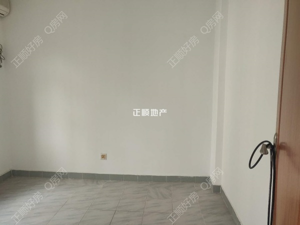 微信图片_20190527172611.jpg