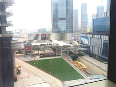 微信图片_20190513153024.jpg