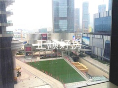 微信图片_20190513153024.jpg
