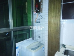微信图片_20190515105255.jpg