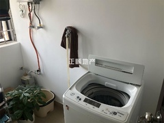 微信图片_20190511133825.jpg