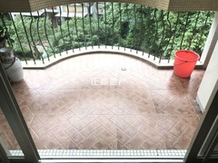 微信图片_20190513152828.jpg