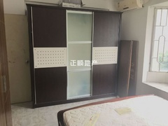 微信图片_20190513152810.jpg