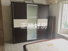 微信图片_20190513152810.jpg