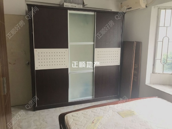 微信图片_20190513152810.jpg