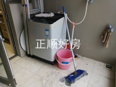 微信图片_20190523104648.jpg