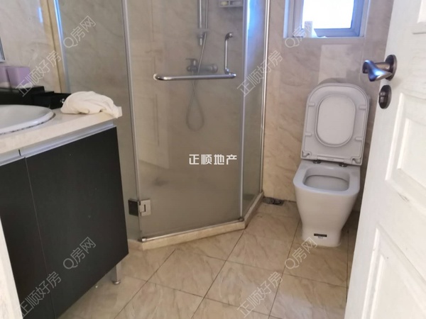 微信图片_20190523104631.jpg