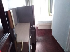 微信图片_20190518174204.jpg