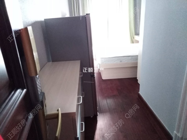 微信图片_20190518174204.jpg