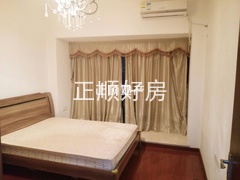 微信图片_20190515105304.jpg
