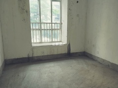 微信图片_20190511153604.jpg