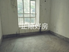 微信图片_20190511153604.jpg