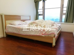 微信图片_20190523104626.jpg