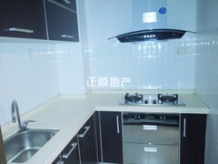 微信图片_20190515105300.jpg