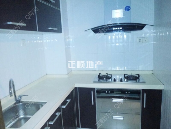 微信图片_20190515105300.jpg