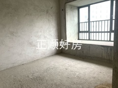微信图片_20190529193109.jpg