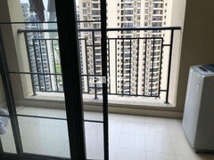 微信图片_20190520135932.jpg