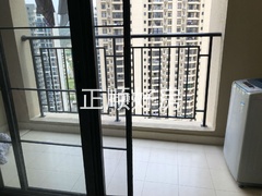 微信图片_20190520135932.jpg