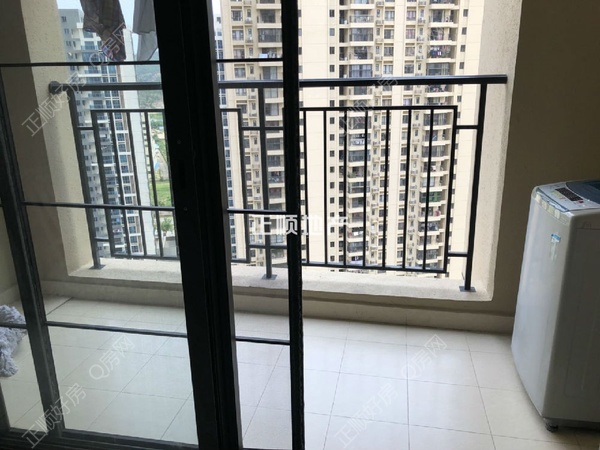 微信图片_20190520135932.jpg