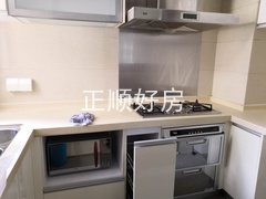 微信图片_201905191507027.jpg