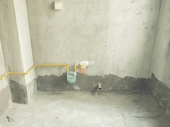 微信图片_20190511153552.jpg