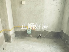 微信图片_20190511153552.jpg