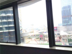 微信图片_20190513152959.jpg