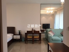 e1dfc43127a39991c1e8a67d5eb7e71.jpg