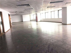 微信图片_20190513152953.jpg